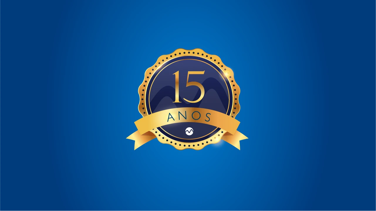 Miotec: 15 anos realizando sonhos e transformando vidas