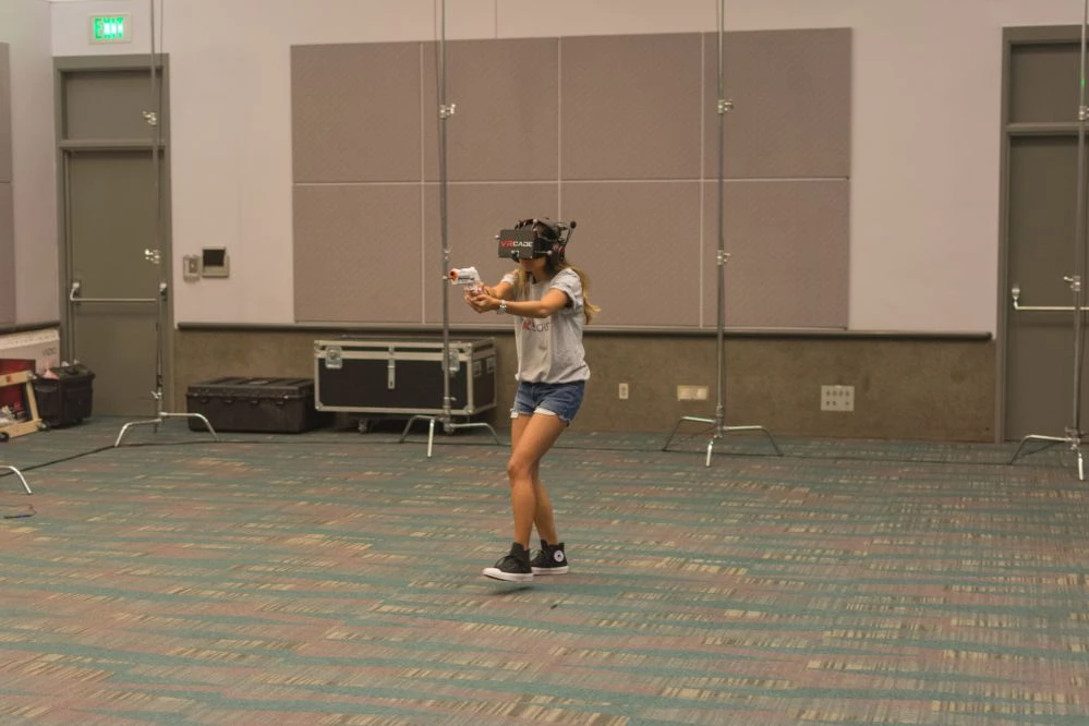 Gameterapia: como tornar as sessões de biofeedback mais divertidas