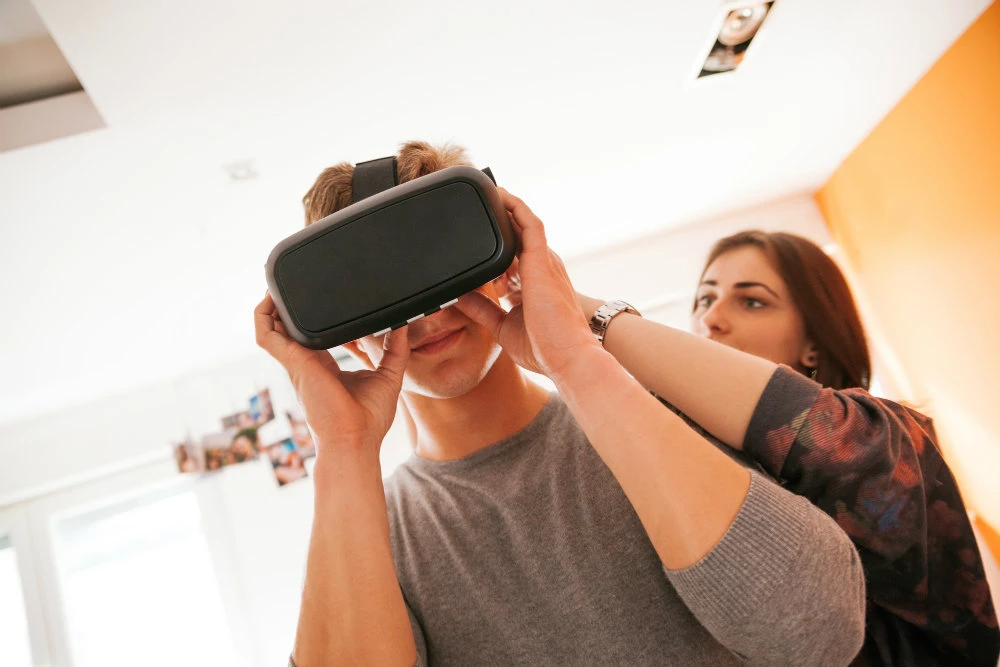 5 avanços da tecnologia na fisioterapia que você precisa saber