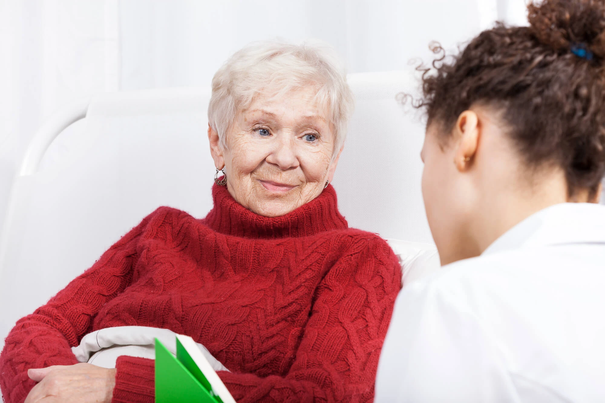 Literatura científica e pacientes: como explicar didaticamente o que é feito nela