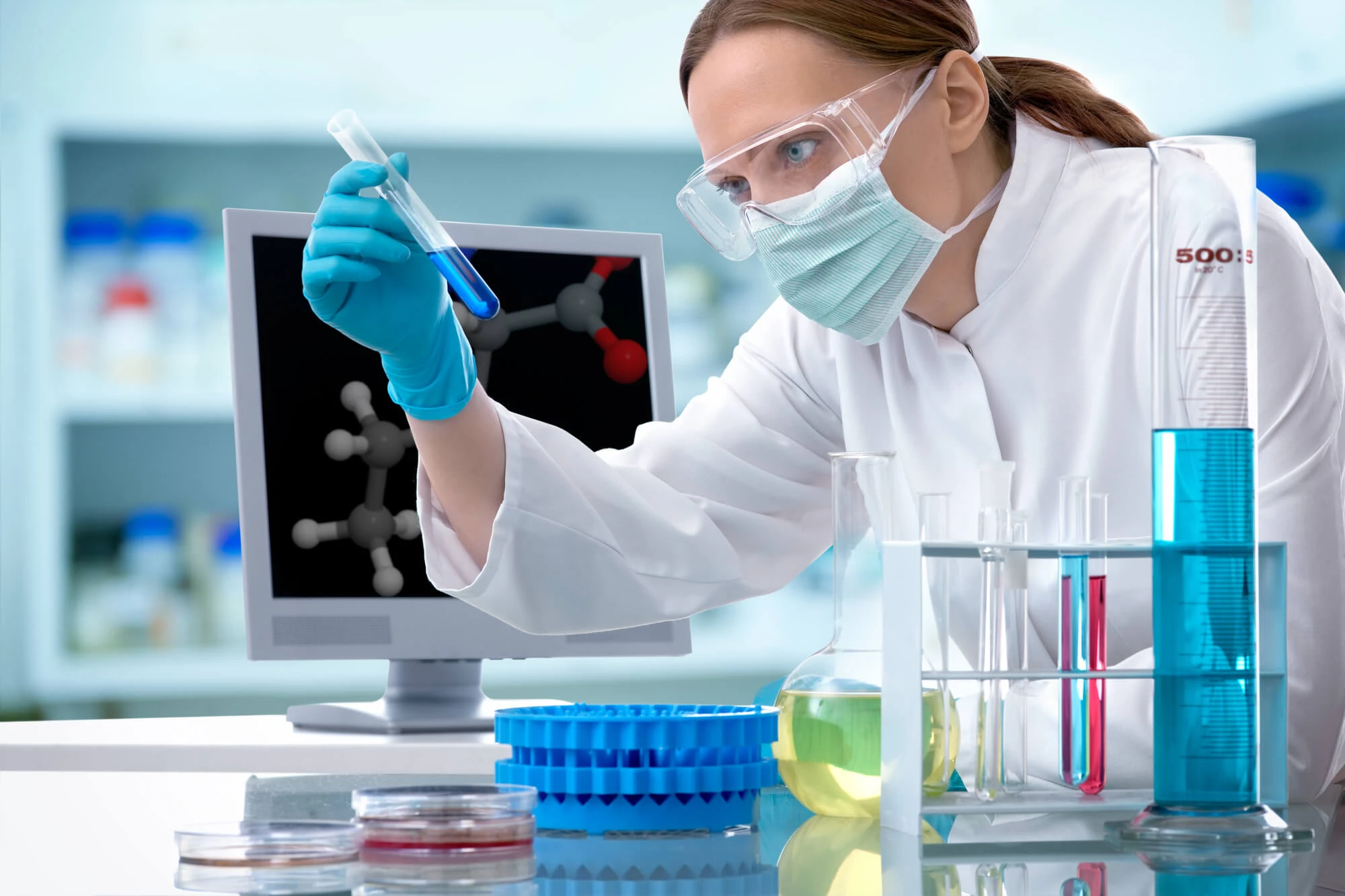 Você sabe como categorizar uma produção científica?