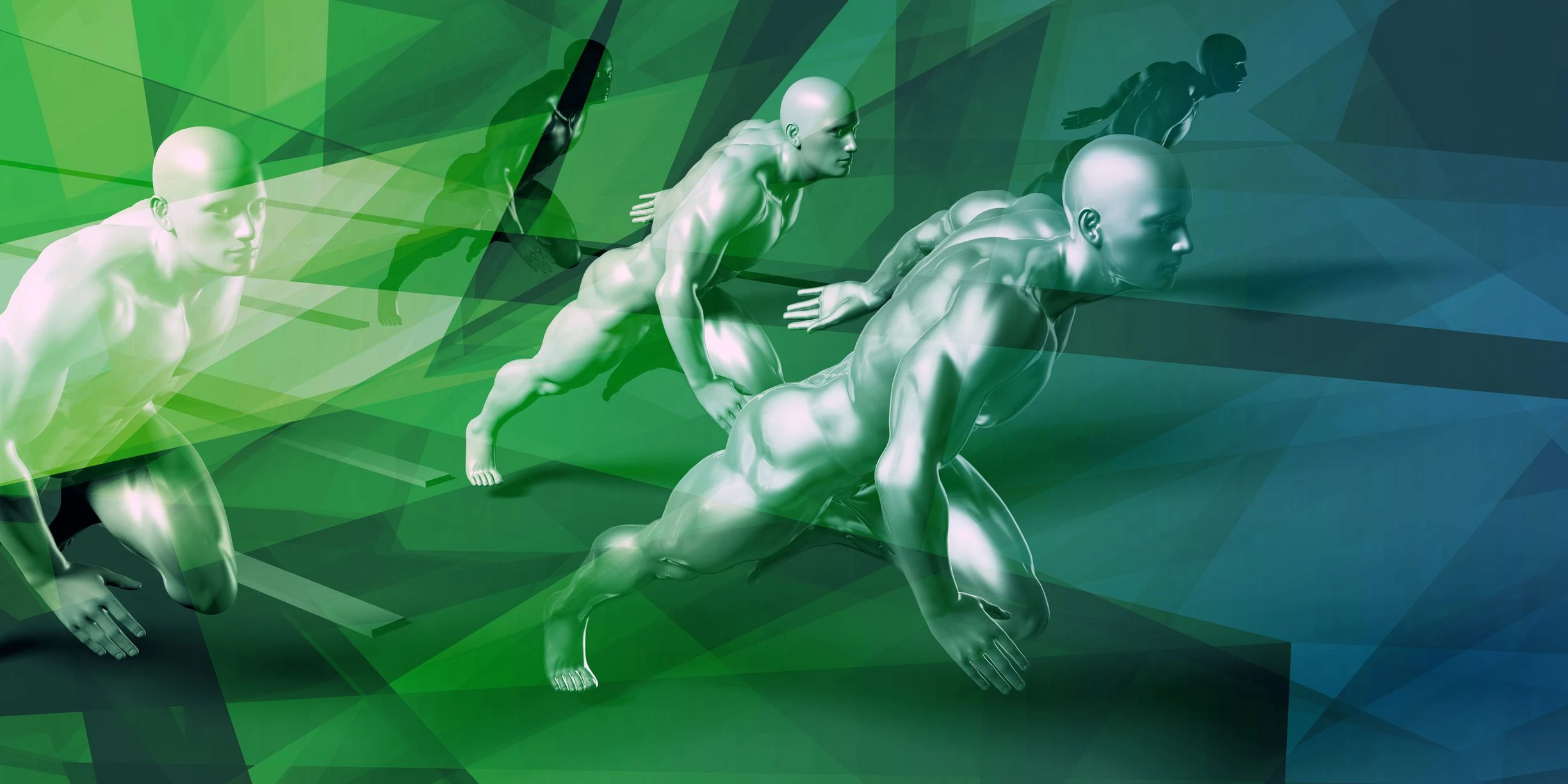 Entenda sobre uso da eletromiografia e do biofeedback nas aplicações biomecânicas