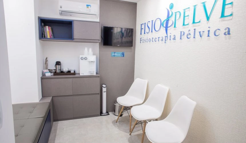 Saiba tudo sobre o case de sucesso da parceria Fisio&Pelve e Miotec!