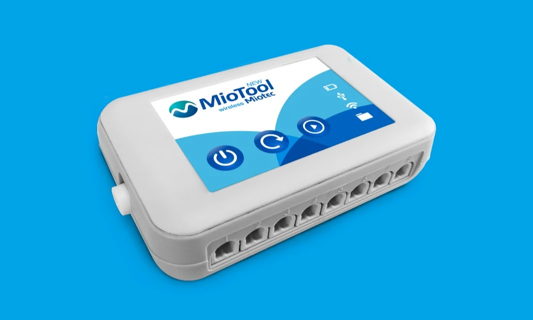New Miotool: conheça as vantagens deste equipamento