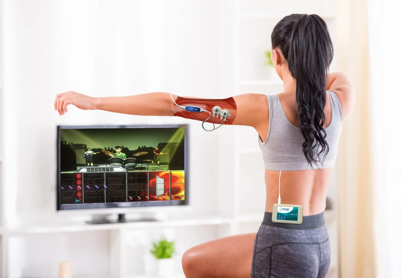 Software Biotrainer: saiba o que é e quais são seus benefícios