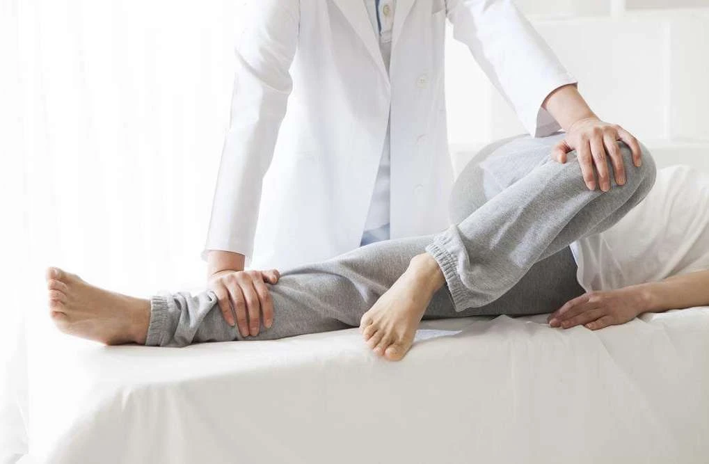 Como oferecer um tratamento domiciliar com o mesmo padrão da clínica?
