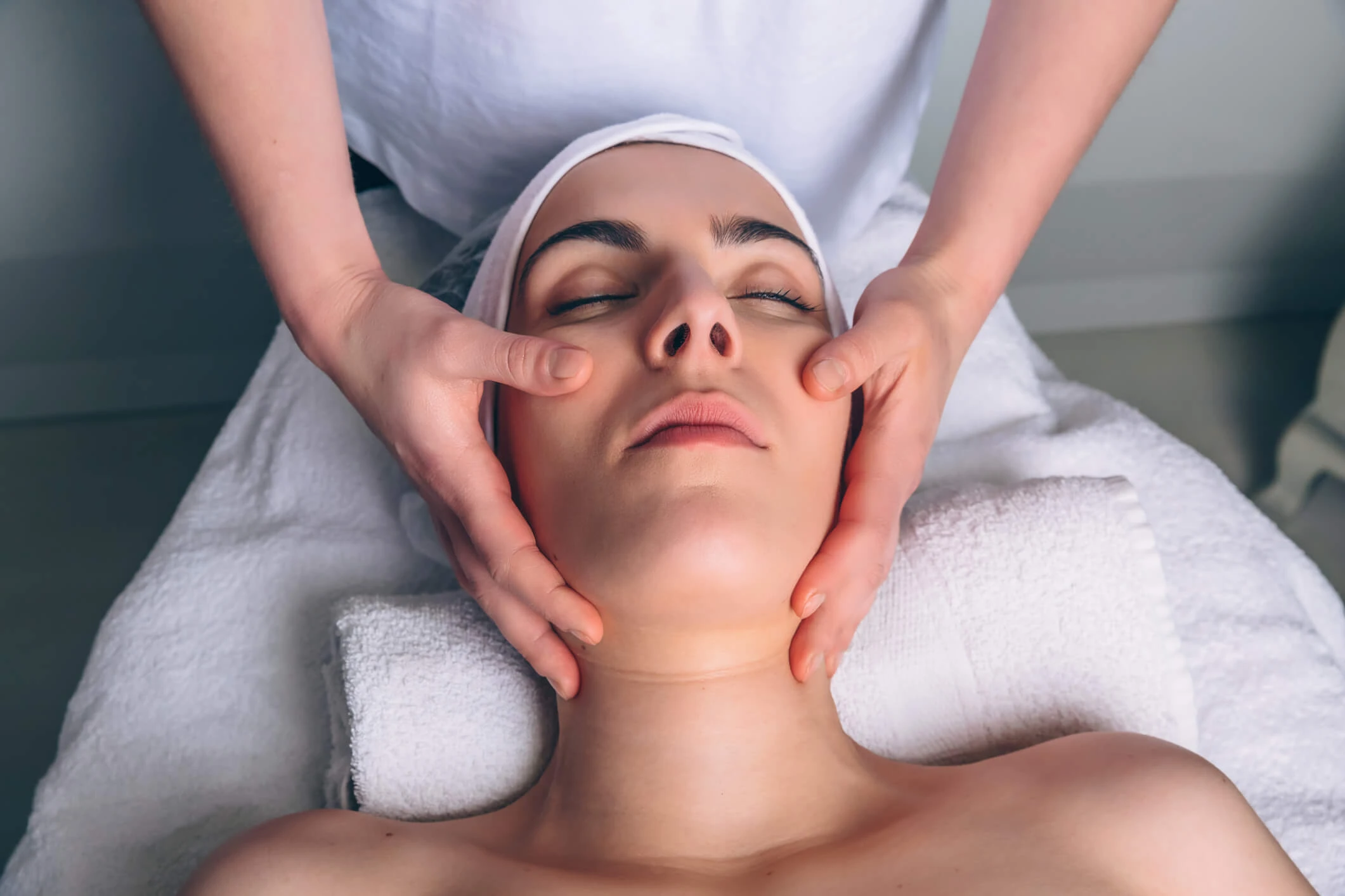 Entenda como atua a Fonoaudiologia Estética