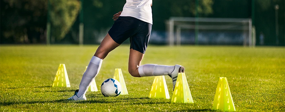 Fisioterapia esportiva: 4 tecnologias que auxiliam na prática