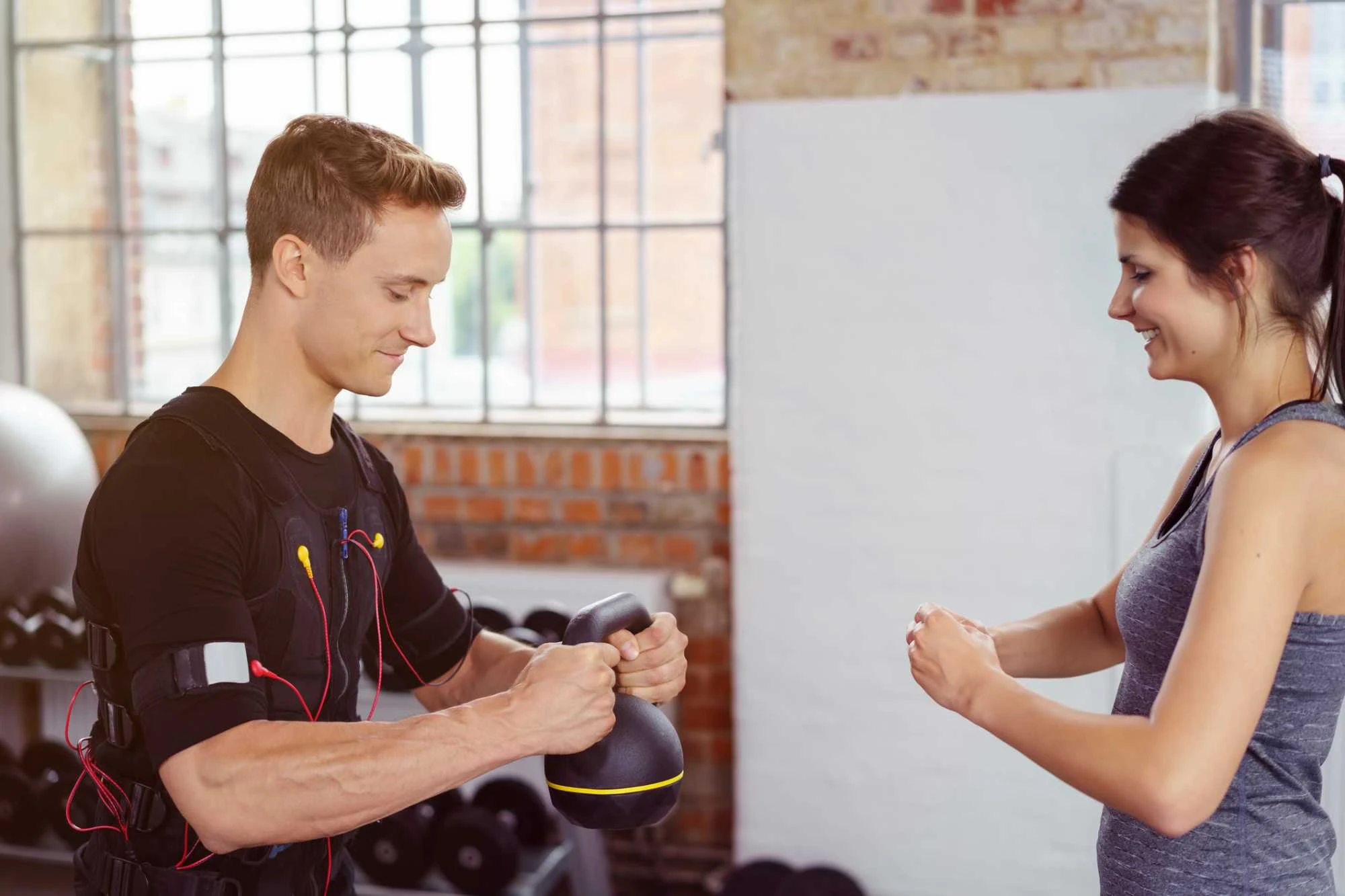 Conheça as novas perspectivas para o futuro da fisioterapia