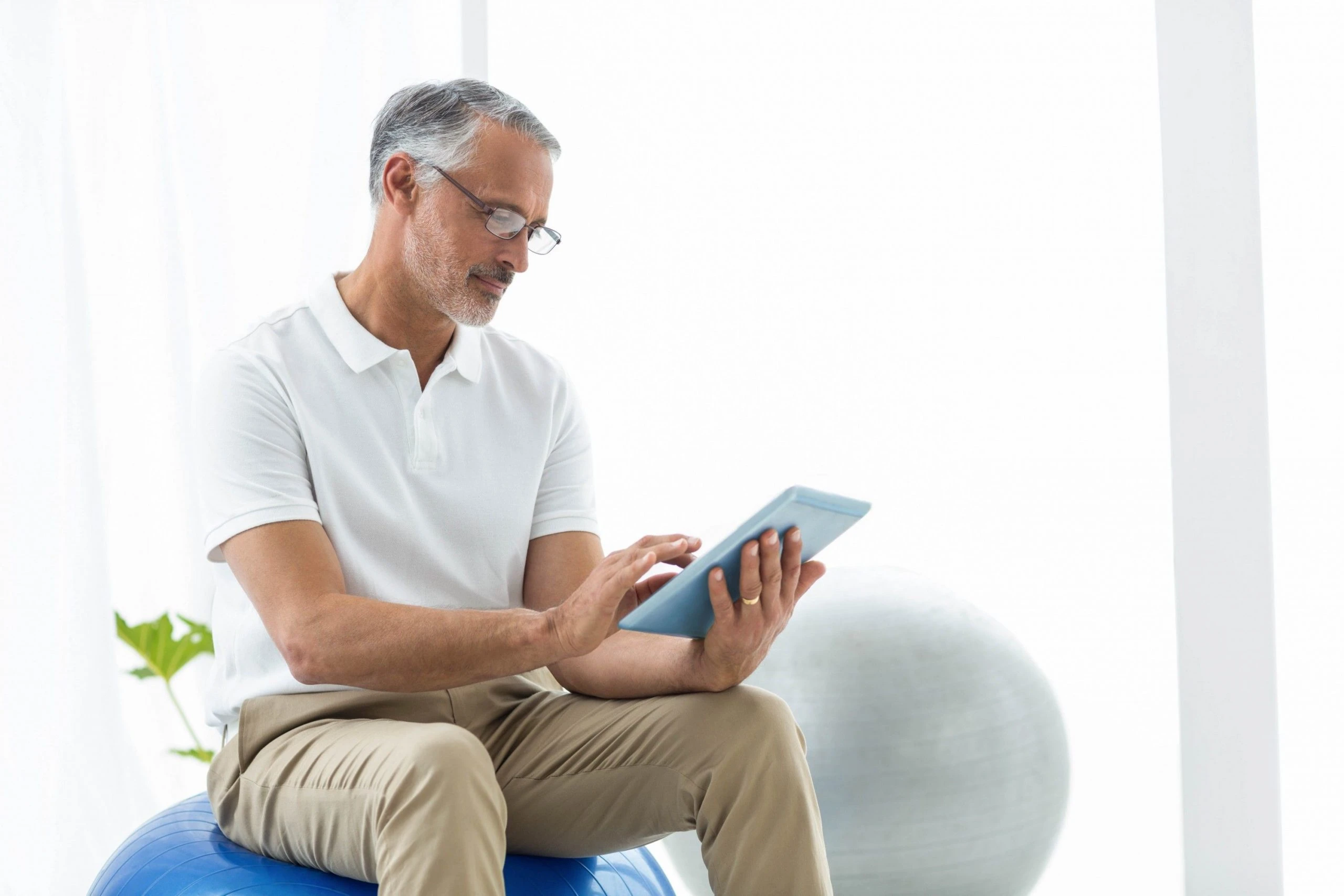 Clínica Digital: o que é e em qual estágio está a sua?