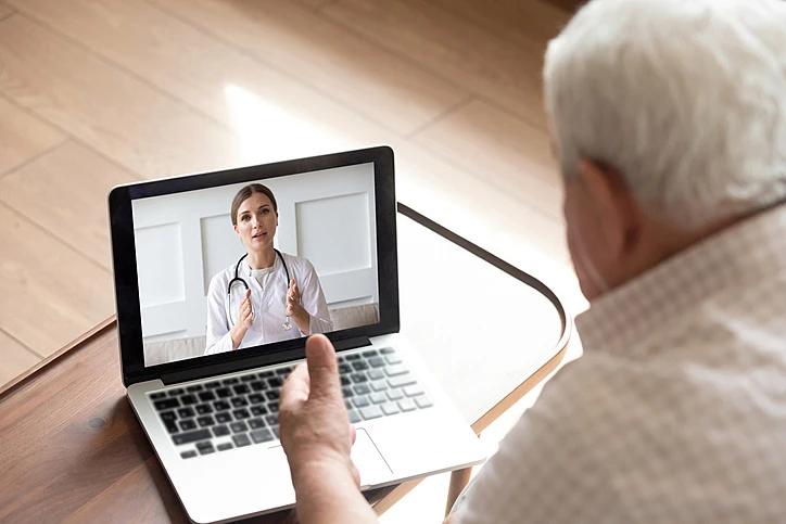 Saiba como fazer um teleatendimento eficiente com estas 5 dicas