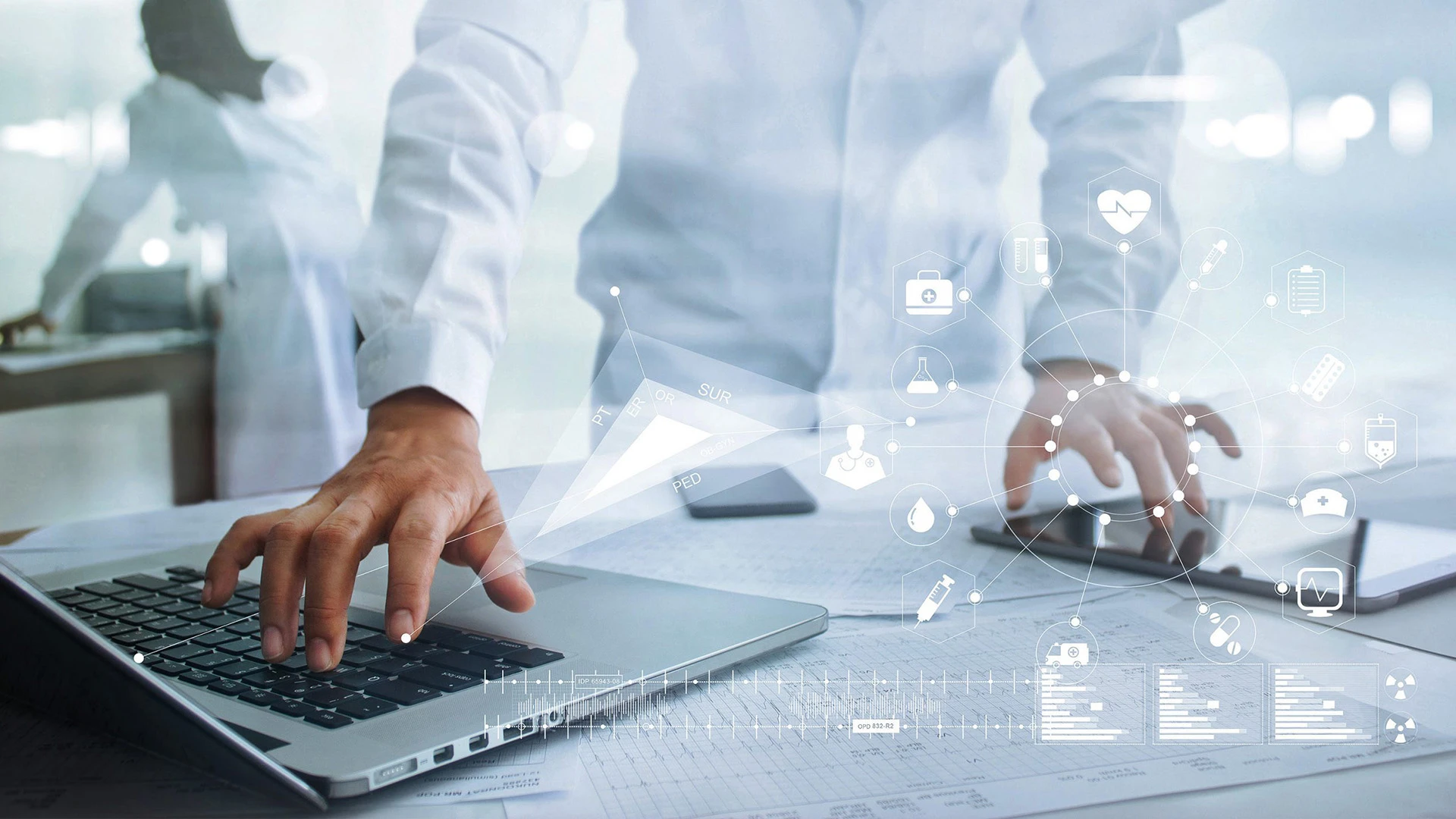 Produtos Miotec: Compromisso com a qualidade e alta tecnologia