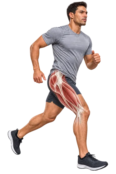 esporte biofeedback