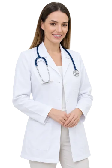 medicina biofeedback