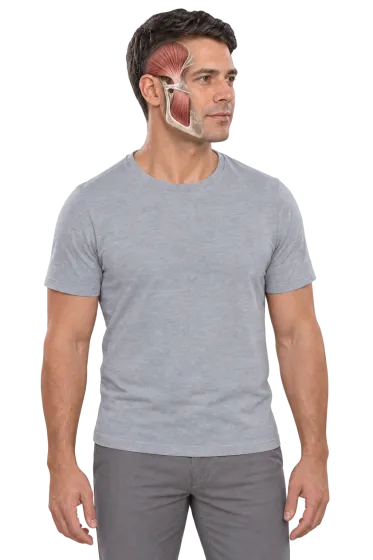 odontologia biofeedback