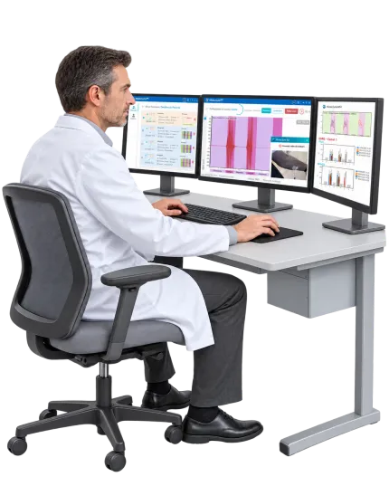 pesquisa biofeedback