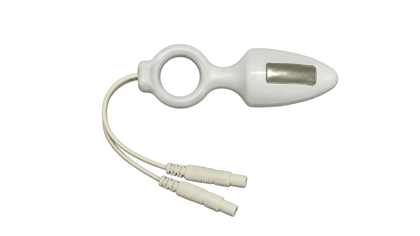 Sonda intracavitária PelviFit