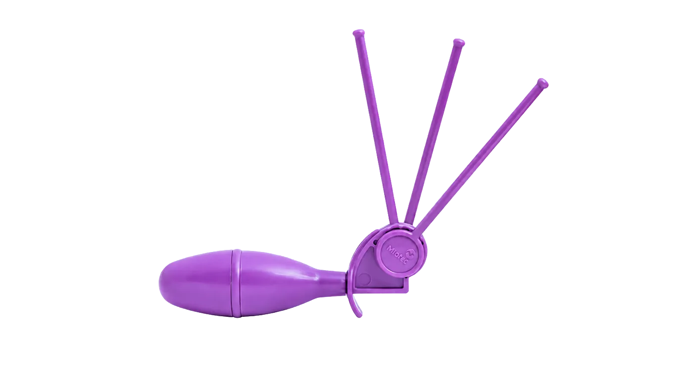 Educador perineal PelviFit Trainer Pro