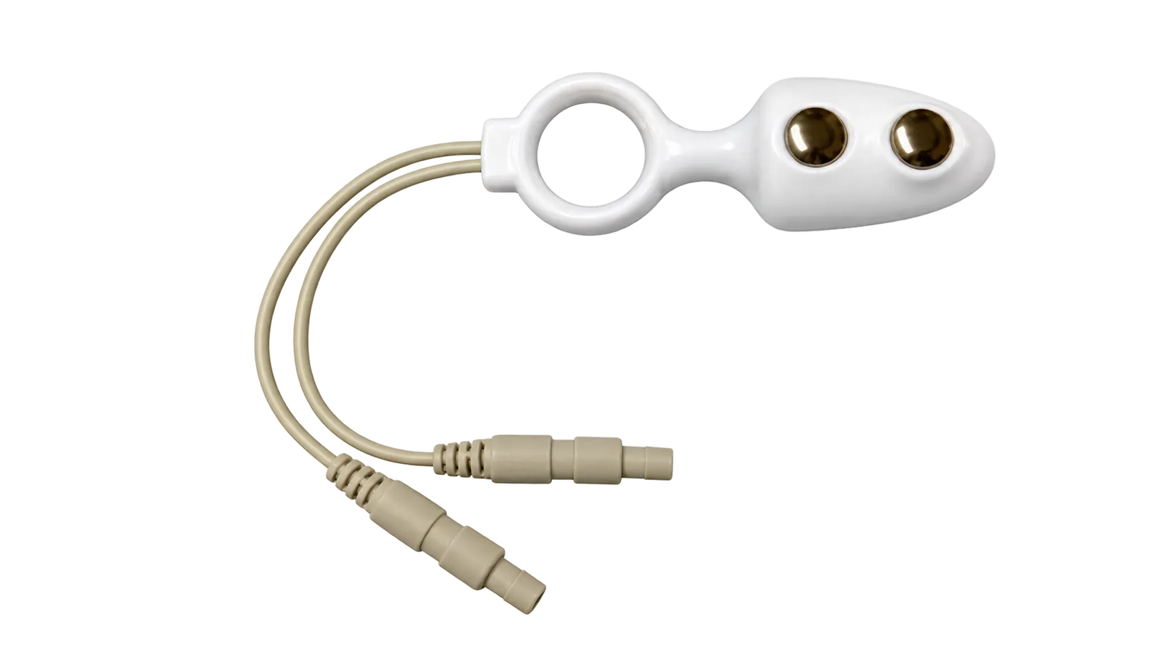 Sonda descartável vaginal e anal SEVA200