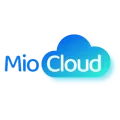 MioCloud