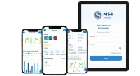 MS4 Mobile