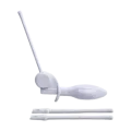 PelviFit Trainer