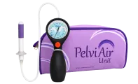 PelviAir Lite Unit