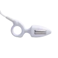 PelviFit Lite 