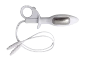 PelviFit Max