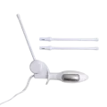 PelviFit Trainer Plus