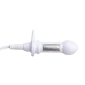 PelviLine Lite