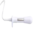 PelviLine Max