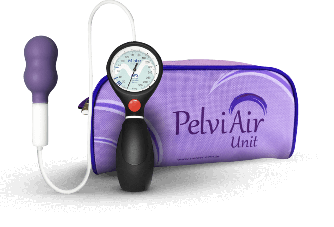 PelviAir Lite Starter